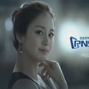 더존PC 이미지