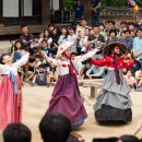 사또민속촌 이미지