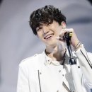 준호 이미지