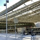 (주) 모노프리 이미지