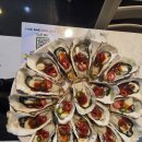 식도락포차 이미지