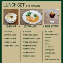 리얼스페인 이미지
