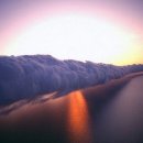 중국어기초 이미지