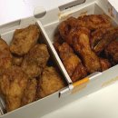 교촌치킨 광안1호점 이미지
