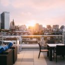 다이아공인중개사사무소 이미지