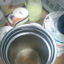 세천남로 이미지