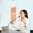 정도물류(주) 이미지