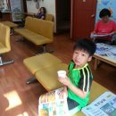 한수풀의원 이미지