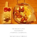 세컨스페이스 이미지
