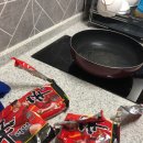 가고파펜션 이미지