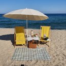 용희식당 이미지