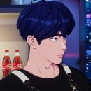 짱가마트 | 260115 플레이브 라방 일기