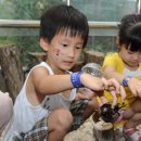 예천3로 이미지