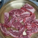 칠원농장 이미지