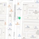 포트캔커피노원은행 네이버블로그