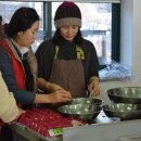 부강면 복지회관1 이미지