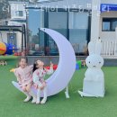 더힐풀스테이키즈풀빌라독채펜션 이미지