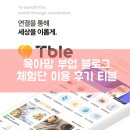 지수펜션 | 육아맘 부업 블로그 체험단 이용 후기 티블 풀빌라펜션 협찬받은 썰