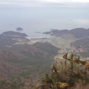 금산복곡1주차장 이미지