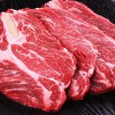 조은푸드 - 북구 반룡로 51-1 | 조은푸드