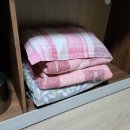 한빛모텔 이미지