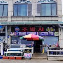 조박사회집