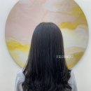 연우롭다 이미지