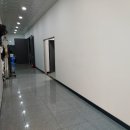 태진산업 이미지