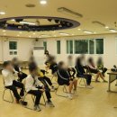 부산진구 전포 청소년센터 이미지