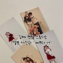 예쁘다너