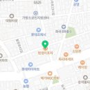 GS25 양천본점 이미지