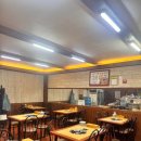 원조선산대한곱창 | [맛집추천] 대구 수성구 봉덕동 원조선산곱창 포장 후기