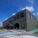 승두3길 이미지