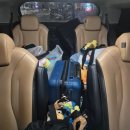 직장인다이어트댄스(야) | [일상] 바쁘다 바빠 현대 사회~