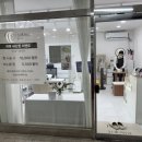파리바게트(산본점)