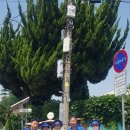 사직3동-5 이미지