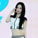 여원 티스토리