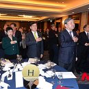 을지로의료기 이미지