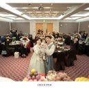 최시혁스냅