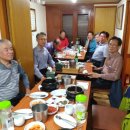 정병준농장 이미지