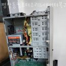 평창동컴퓨터수리&데이터복구
