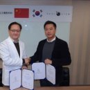 뷰성형외과의원 이미지