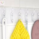 라라디자인 이미지