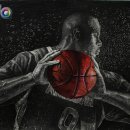 유에프오미술학원 이미지