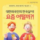 한국카드체크 이미지