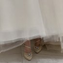 바이현(BY HYUN) | [대구 아이폰 스냅 추천] 클래식바이현(Classic By Hyeon) 내돈내산 계약 후기