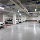 차당구클럽 이미지