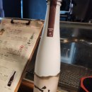 금손 1983 | [수영역 야키토리] 한국 술과 함께 즐기는 야키토리 오마카세, 금손1983 후기