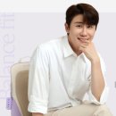 발란스핏 이미지