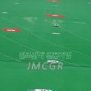 제일골프연습장 이미지